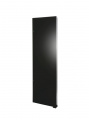 Door - 00244780 Door [Bosch Siemens]